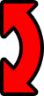 :atR: