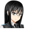 :hyunae: