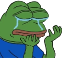 :pepeHands: :pepeHands:
