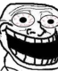 :trolle: